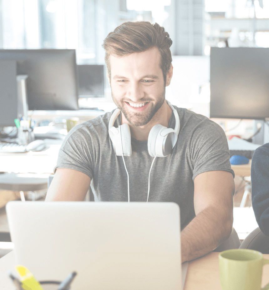 Web Development in Canada